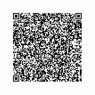 vCard 78362342379