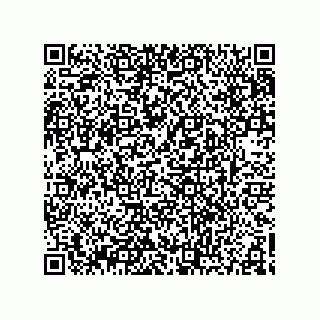 vCard 78362342380