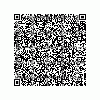 vCard 78362342381