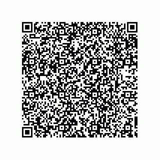 vCard 78362342382