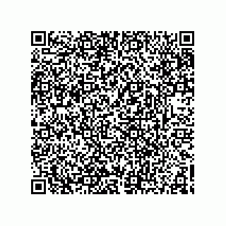 vCard 78362342383