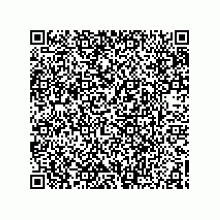 vCard 78362342385