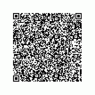 vCard 78362342387