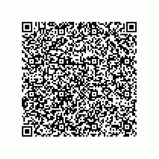vCard 78362342388