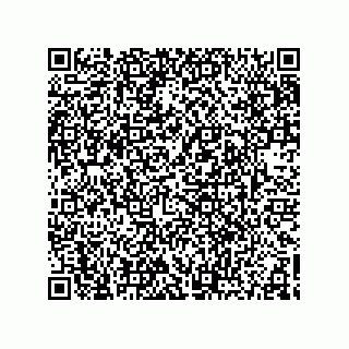 vCard 78362342389