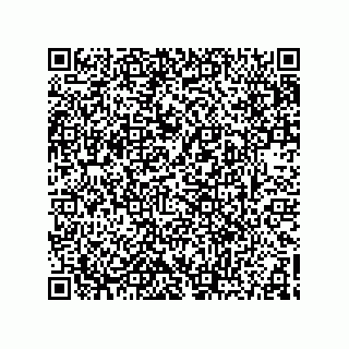 vCard 78362342390