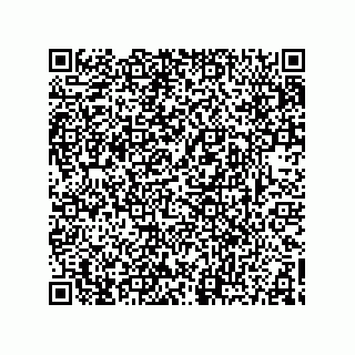 vCard 78362342391