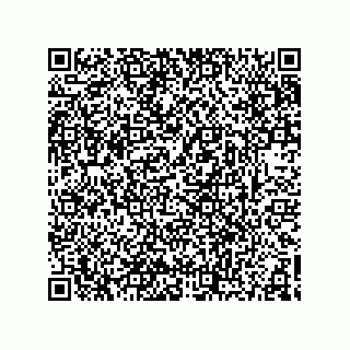 vCard 78362342392