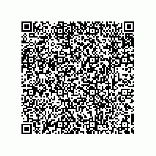 vCard 78362342393