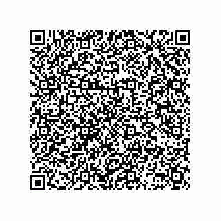 vCard 78362342394