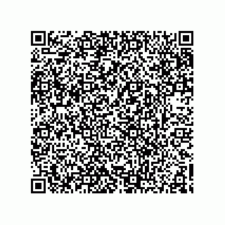 vCard 78362342395