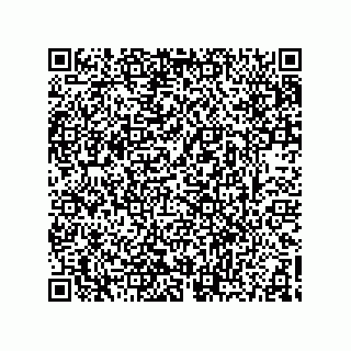 vCard 78362342396