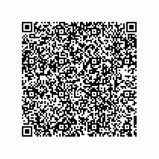 vCard 78362342398