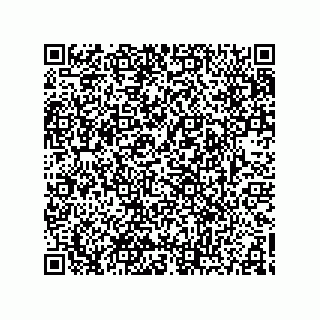 vCard 78362342399