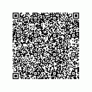 vCard 78362370057