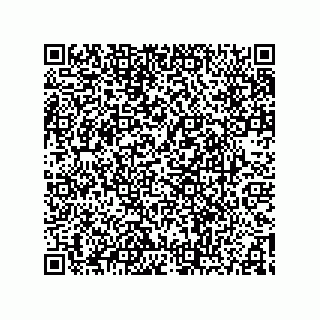vCard 78362370139