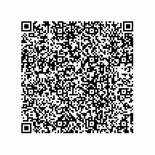 vCard 78362370222