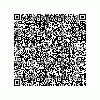 vCard 78362370230