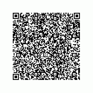vCard 78362370309