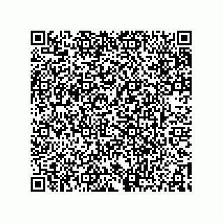 vCard 78362370380