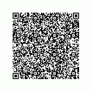 vCard 78362370399