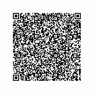vCard 78362410028