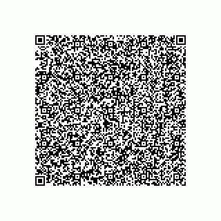 vCard 78362410101