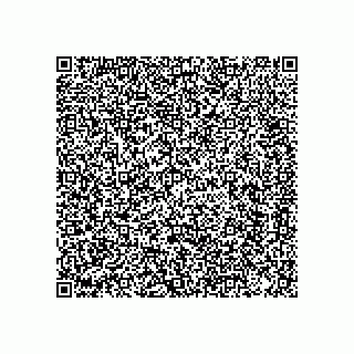 vCard 78362410297