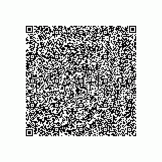vCard 78362411101