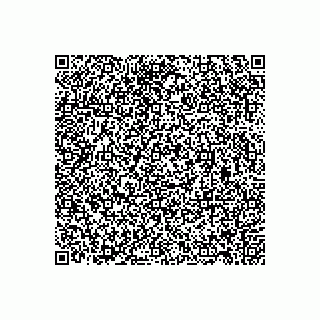 vCard 78362414389