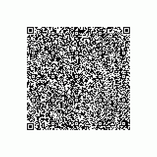 vCard 78362414801
