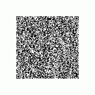 vCard 78362414840