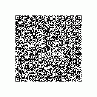 vCard 78362415972