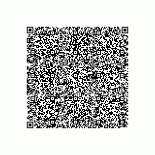 vCard 78362416616