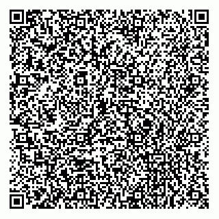 vCard 78362420897