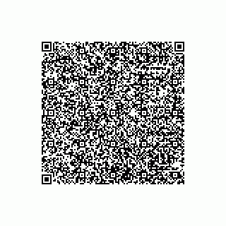 vCard 78362424568