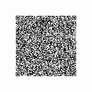 vCard 78362426718