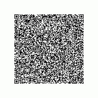 vCard 78362449566