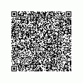 vCard 78362470044