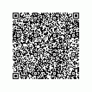 vCard 78362470055