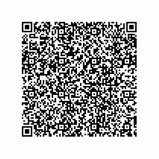 vCard 78362470069