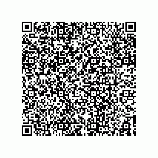 vCard 78362470090