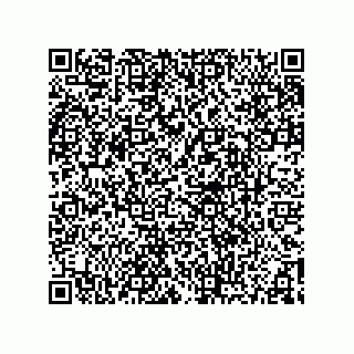 vCard 78362470101