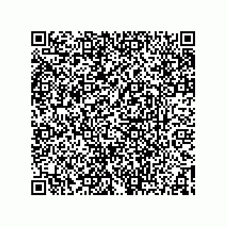 vCard 78362470132