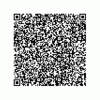 vCard 78362470142