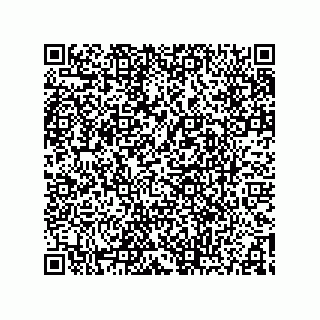 vCard 78362470145
