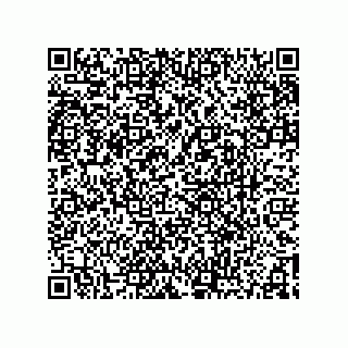 vCard 78362470175