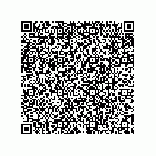 vCard 78362470185