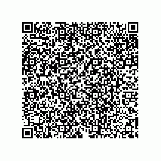 vCard 78362470189