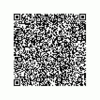 vCard 78362470249